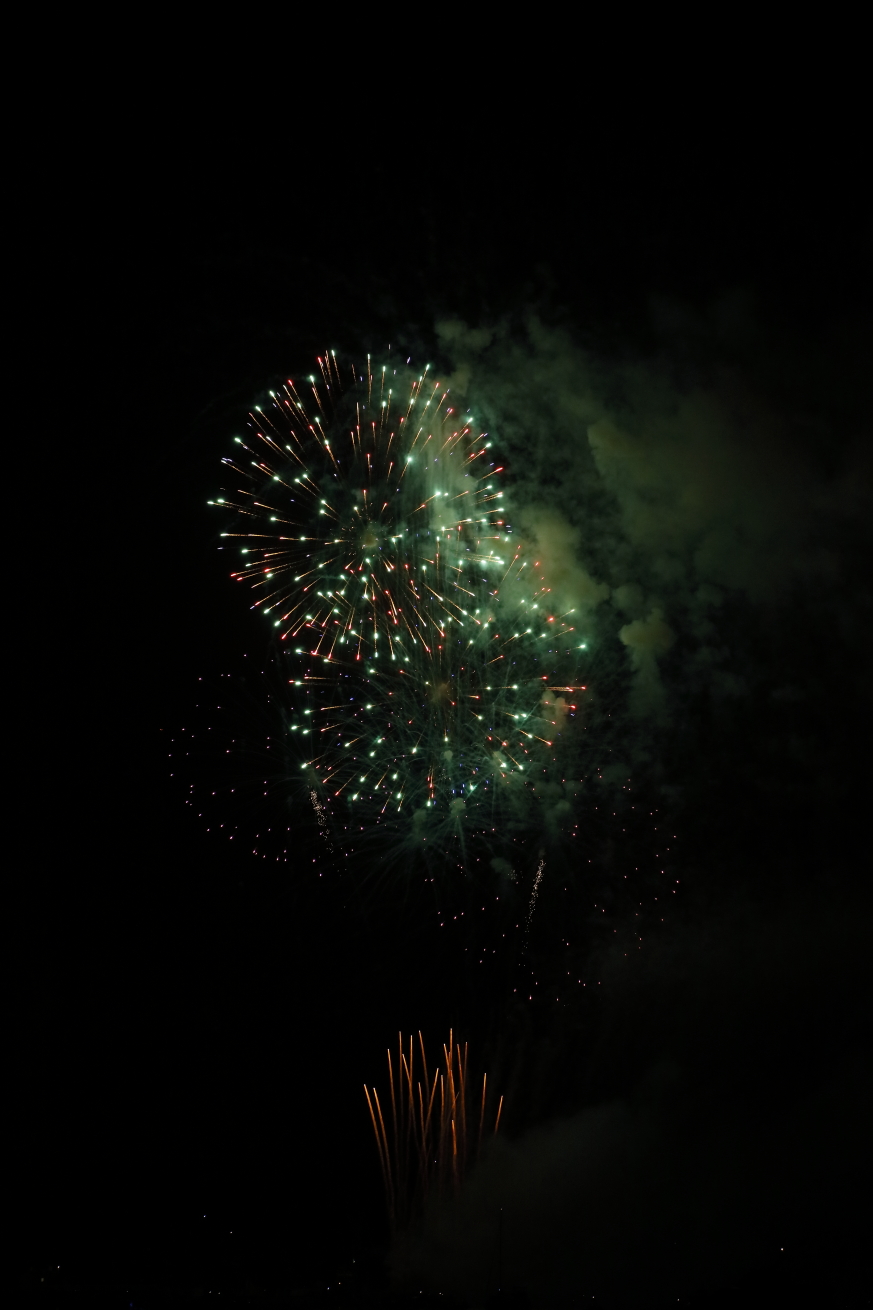 2015 07 04 HTP 000002619